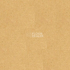 Ковролин Radici Abetone Oro 0030 фото 1 | FLOORDEALER